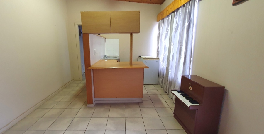 3 Bedroom Property for Sale in Retief Eastern Cape
